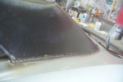 141002 67 Chevy Camaro RS SS (8).JPG